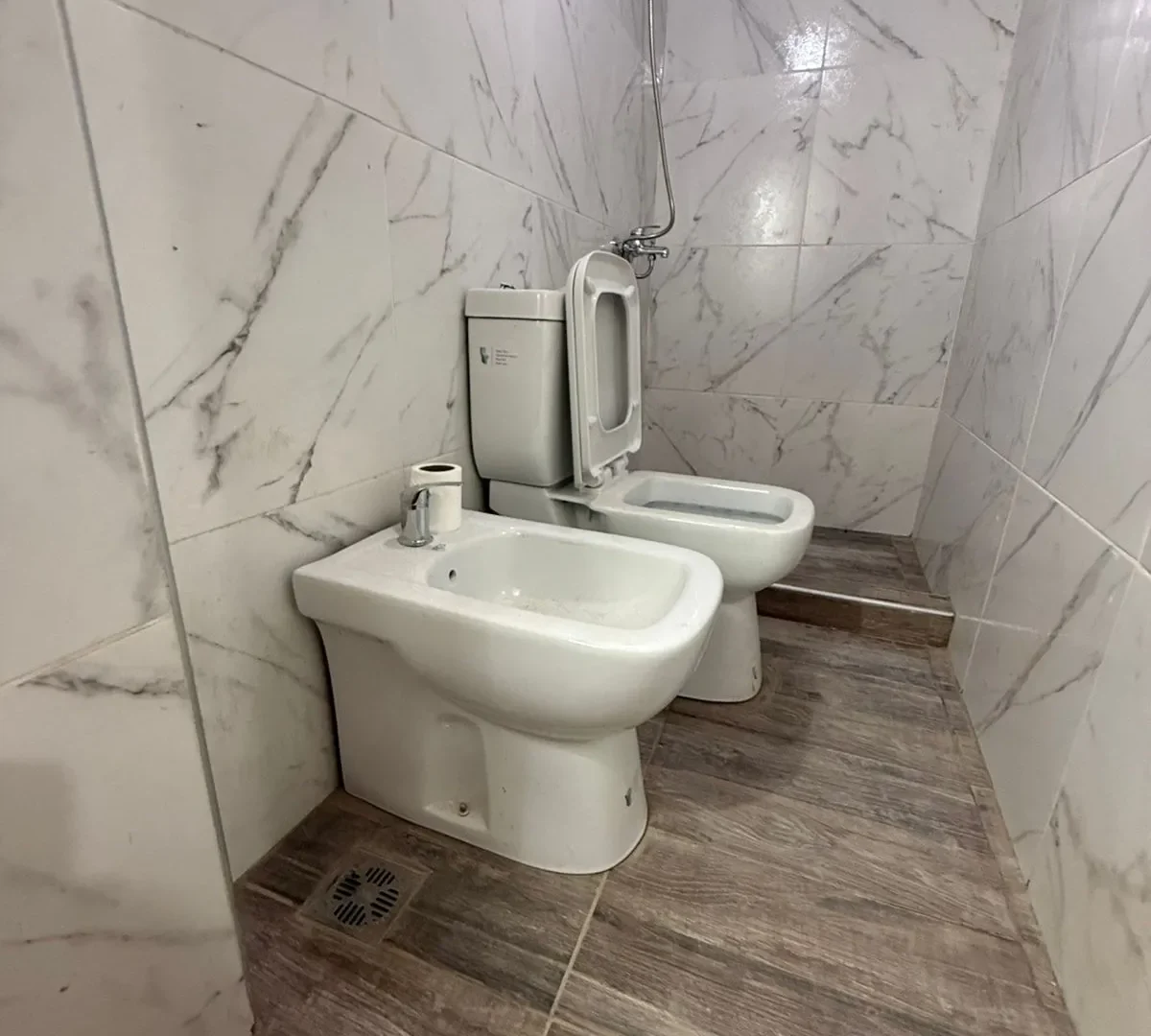 Imagen 14 de la propiedad