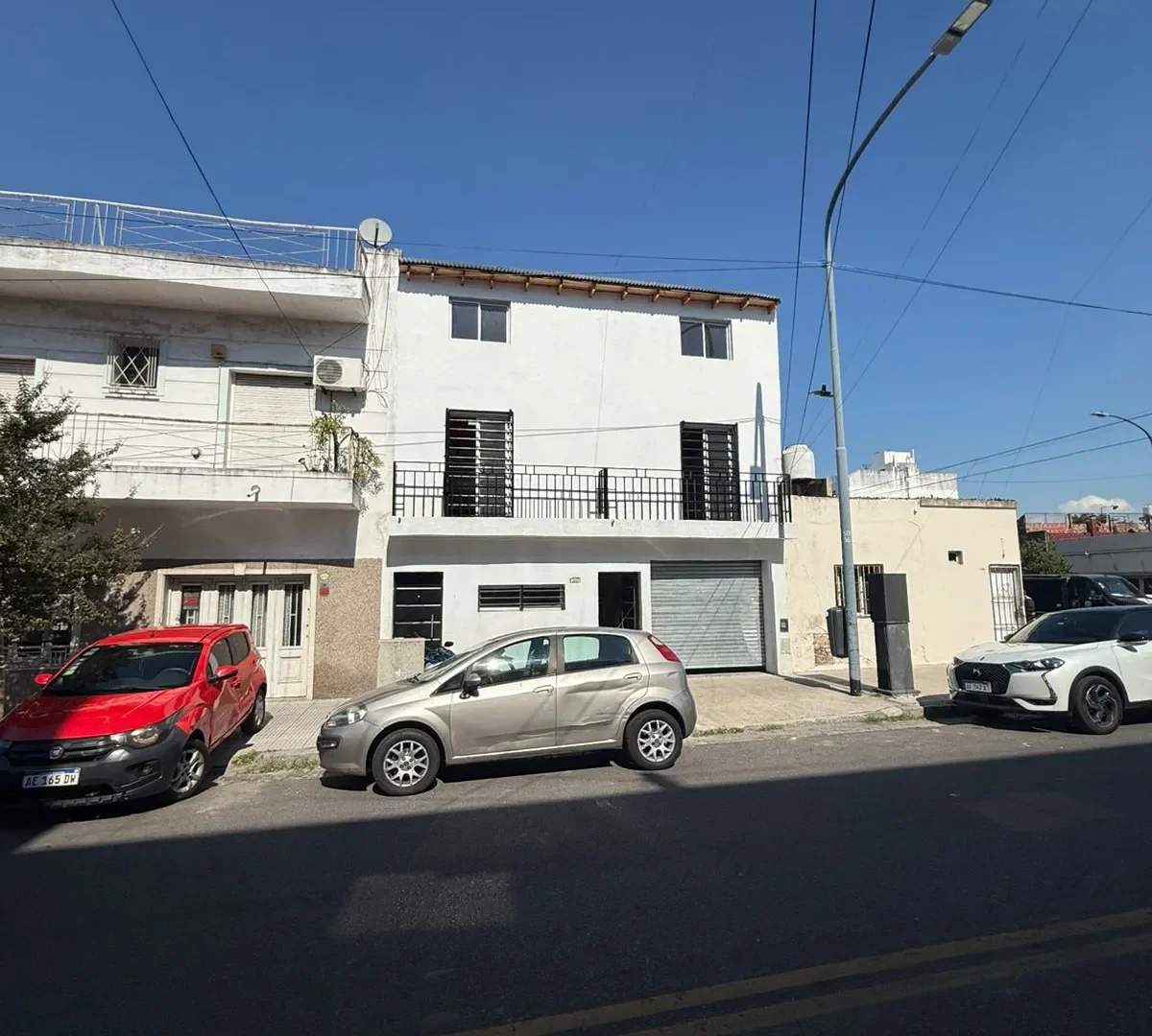 Imagen 16 de la propiedad