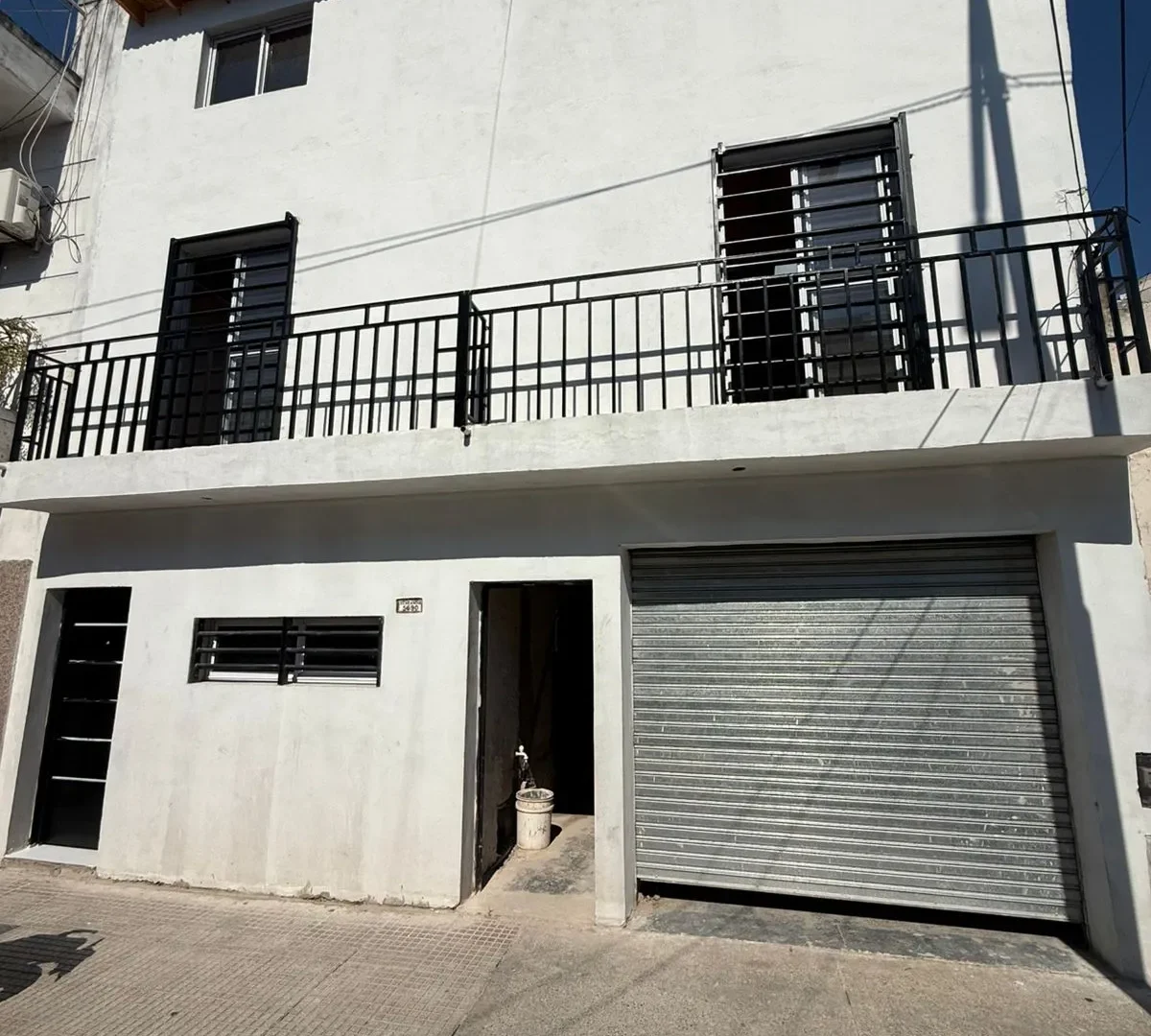 Imagen 1 de la propiedad