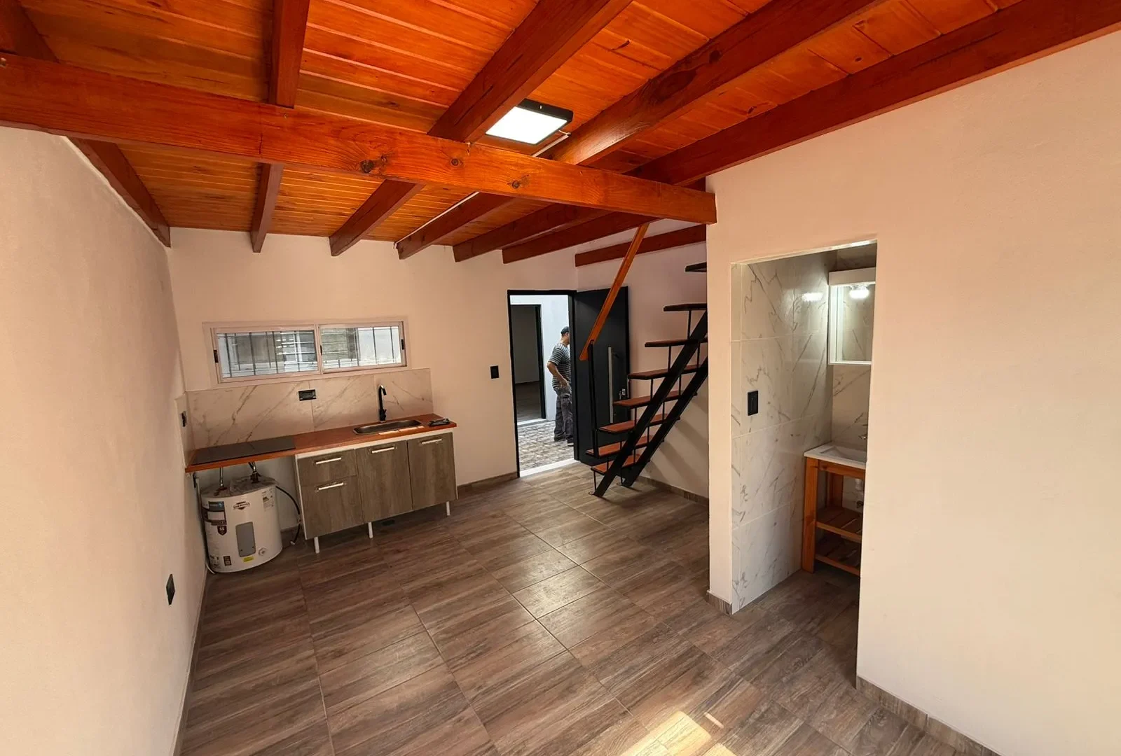 Imagen 3 de la propiedad