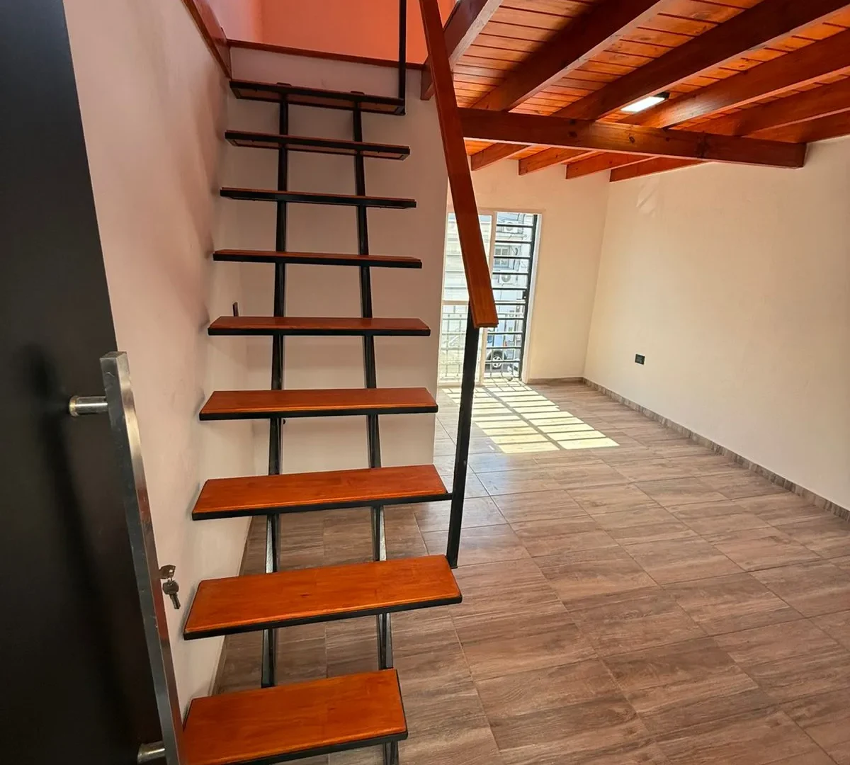 Imagen 5 de la propiedad