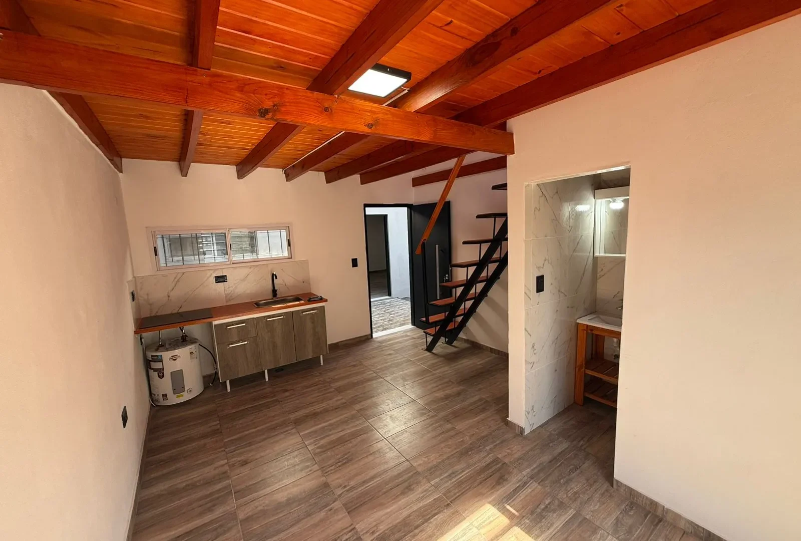 Imagen 7 de la propiedad