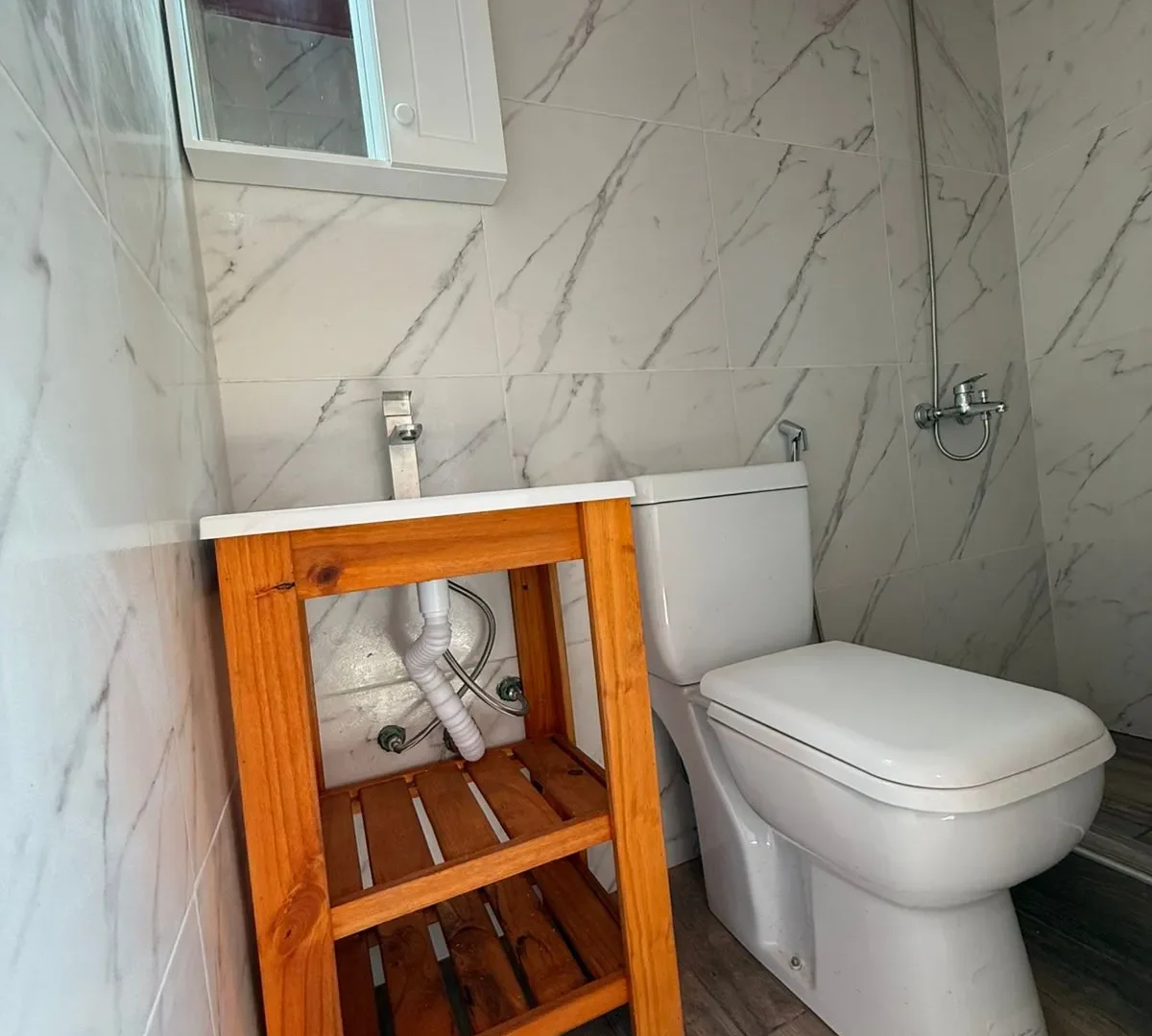 Imagen 6 de la propiedad