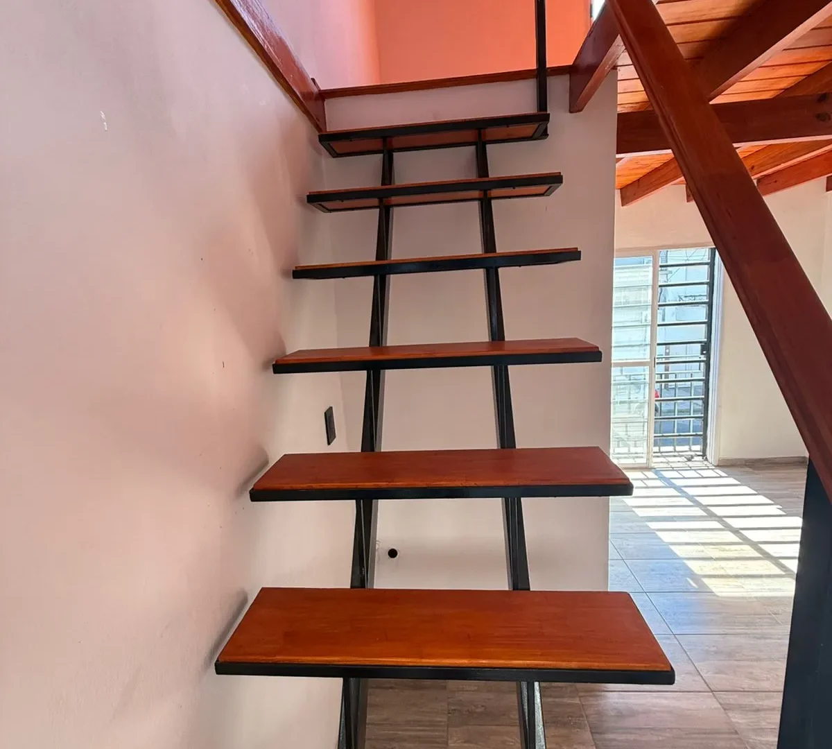 Imagen 8 de la propiedad