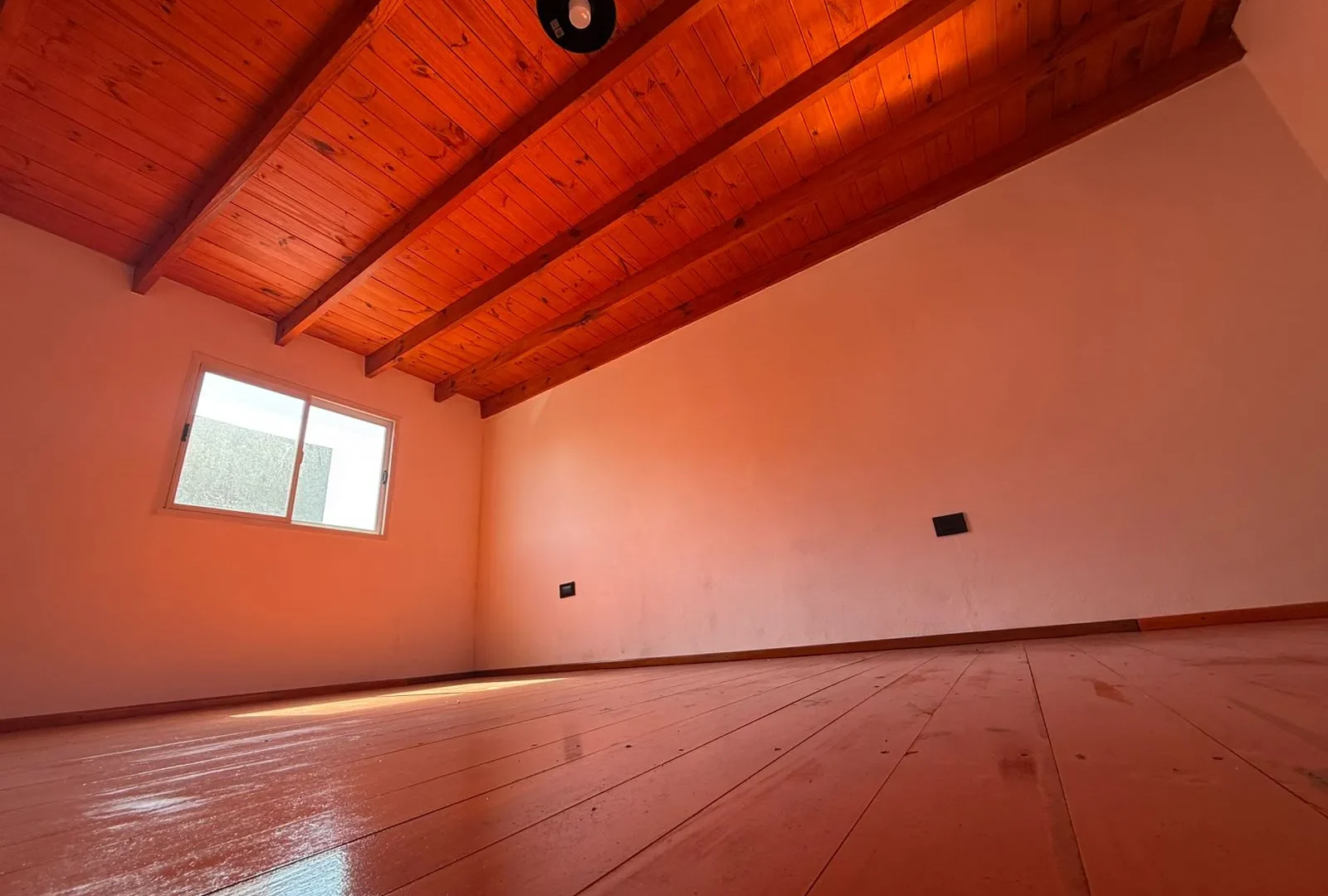 Imagen 9 de la propiedad