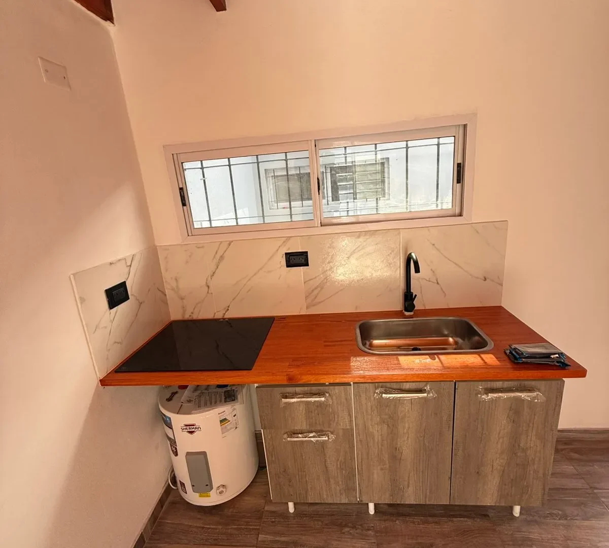 Imagen 10 de la propiedad