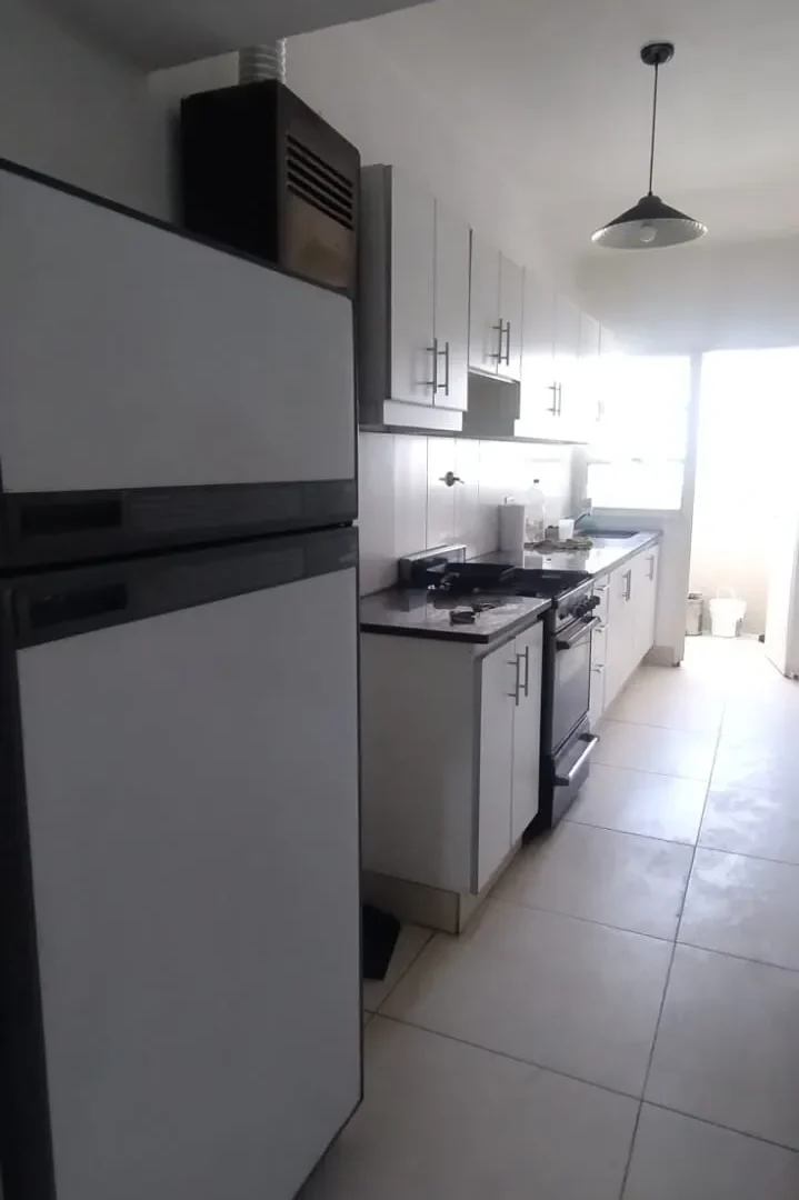 Imagen 2 de la propiedad