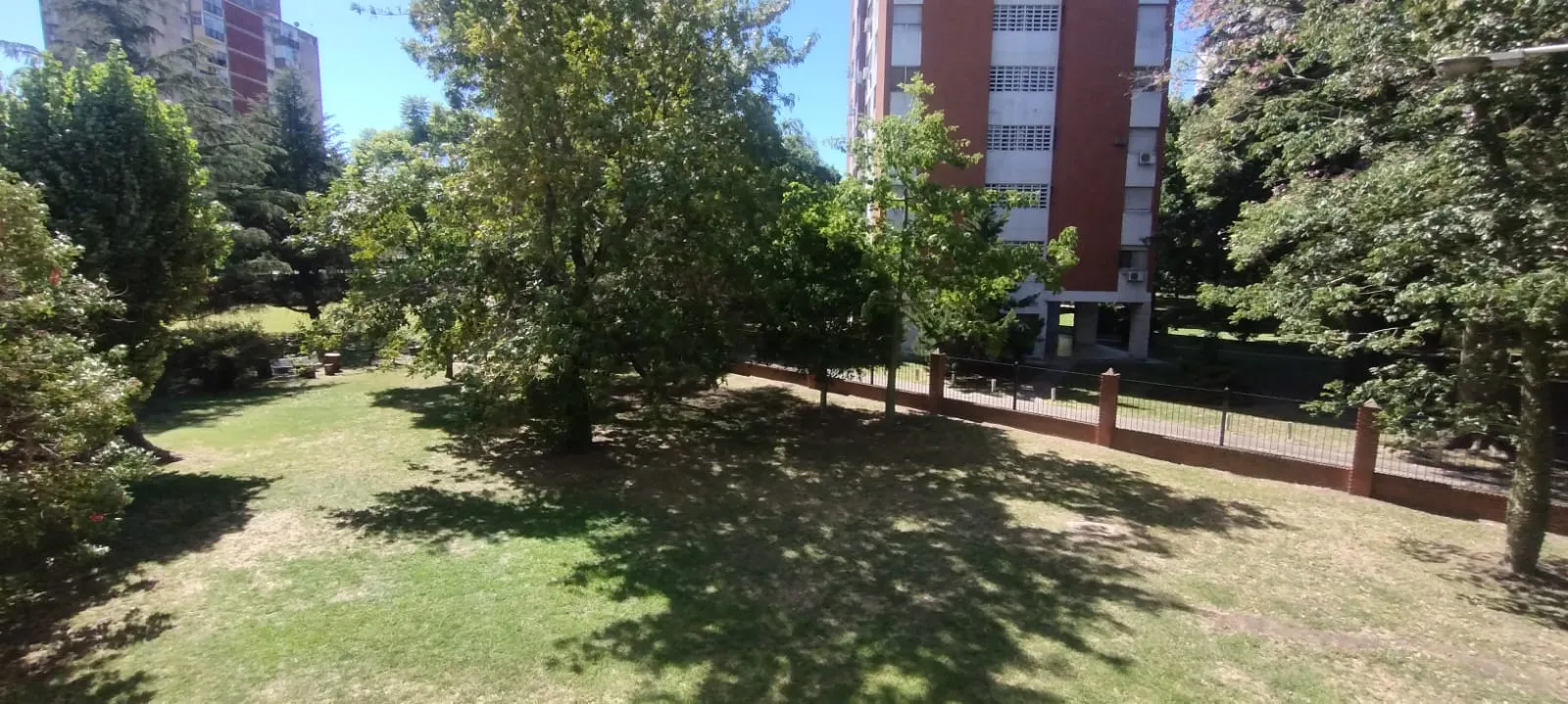 Imagen 15 de la propiedad