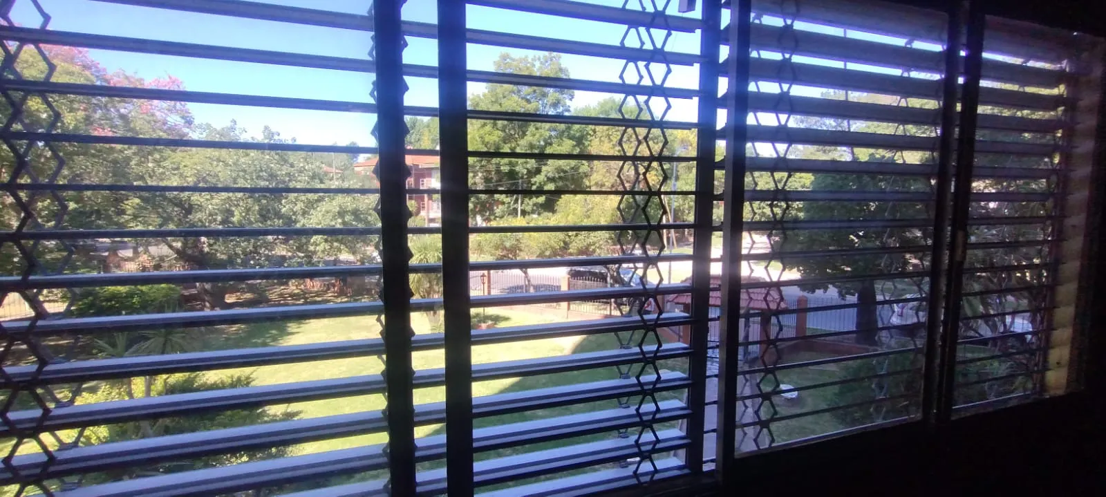 Imagen 12 de la propiedad