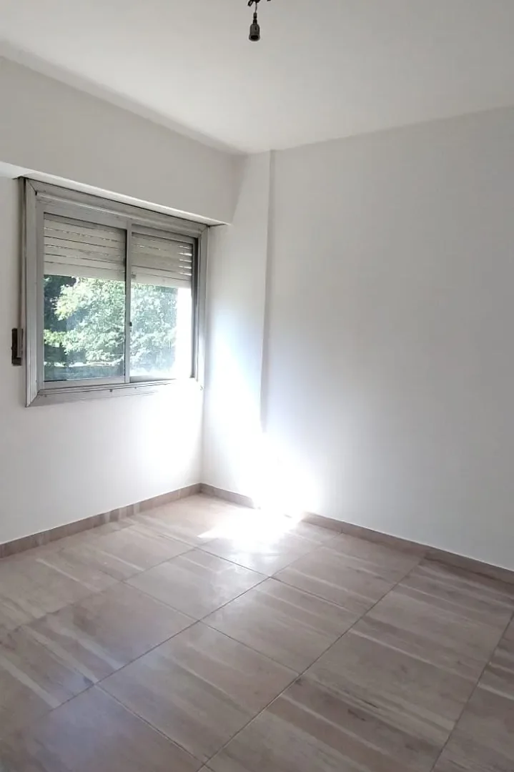 Imagen 8 de la propiedad