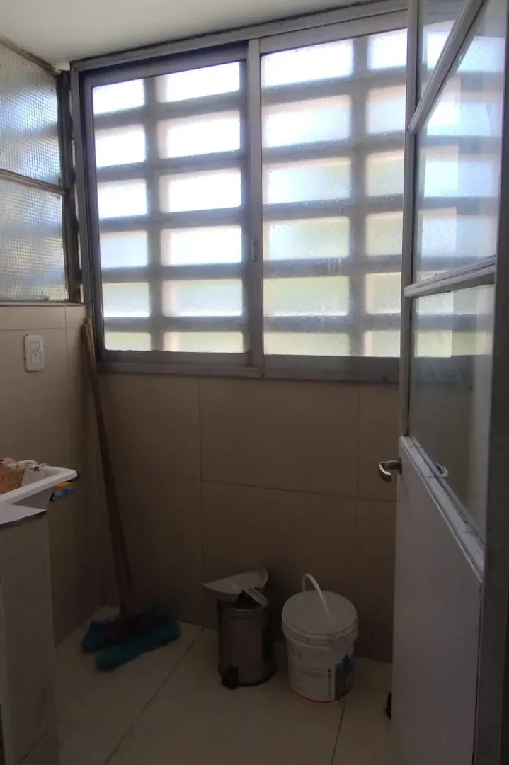 Imagen 13 de la propiedad