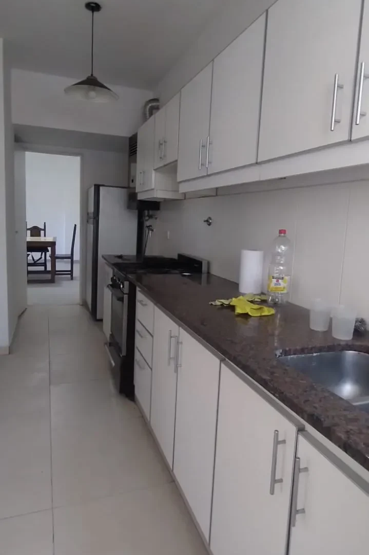 Imagen 11 de la propiedad