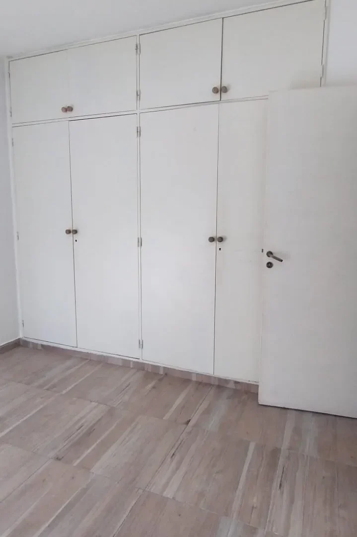 Imagen 14 de la propiedad