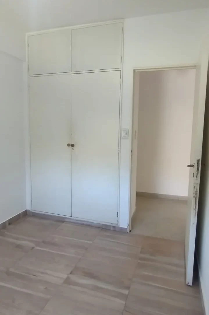 Imagen 16 de la propiedad