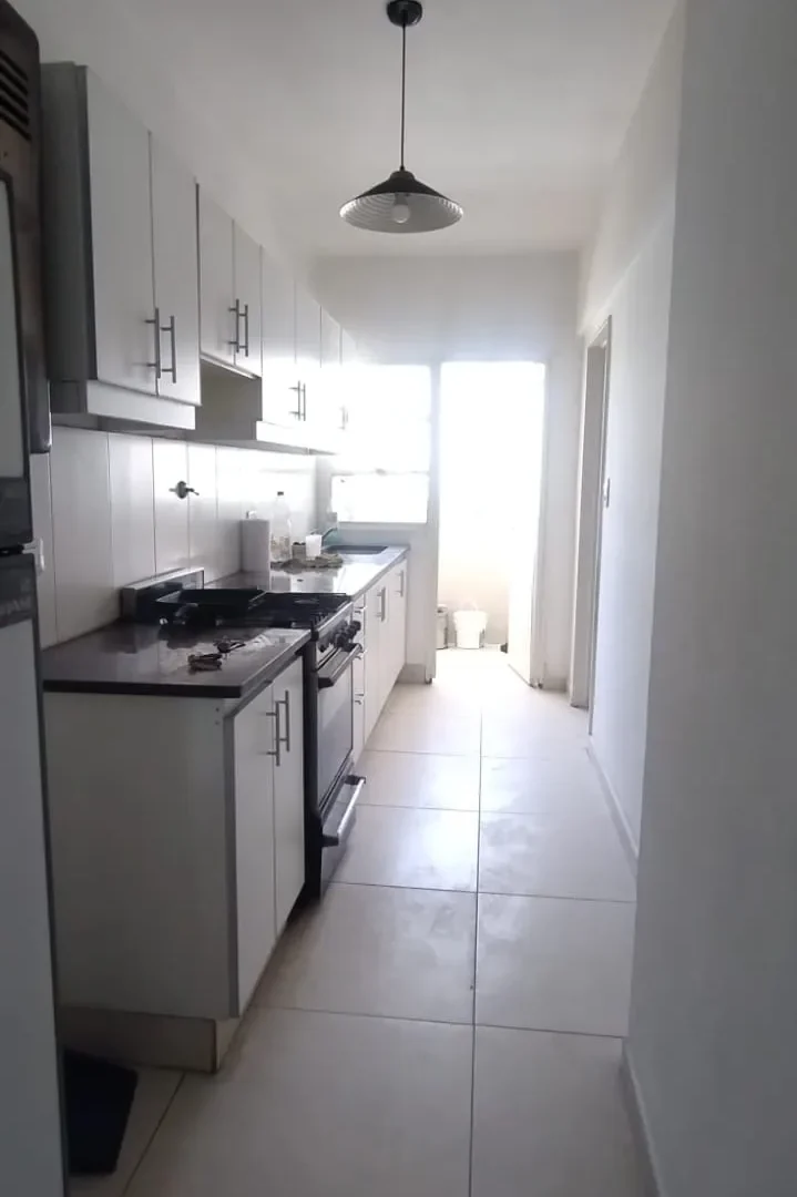 Imagen 18 de la propiedad