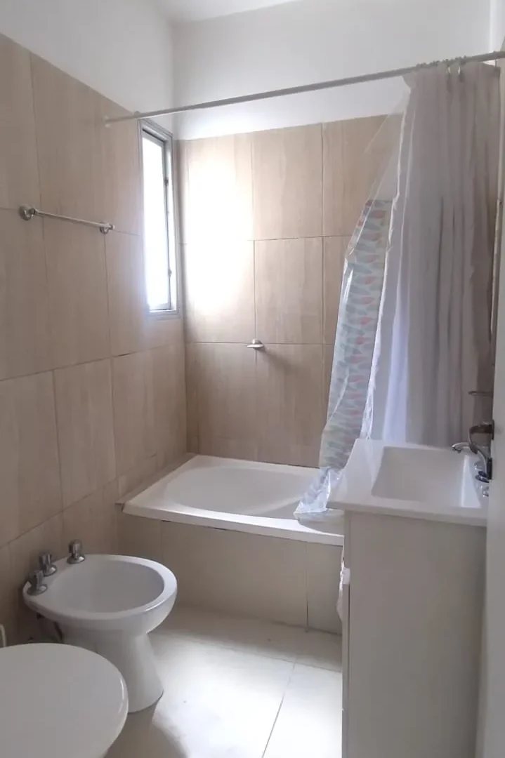 Imagen 19 de la propiedad