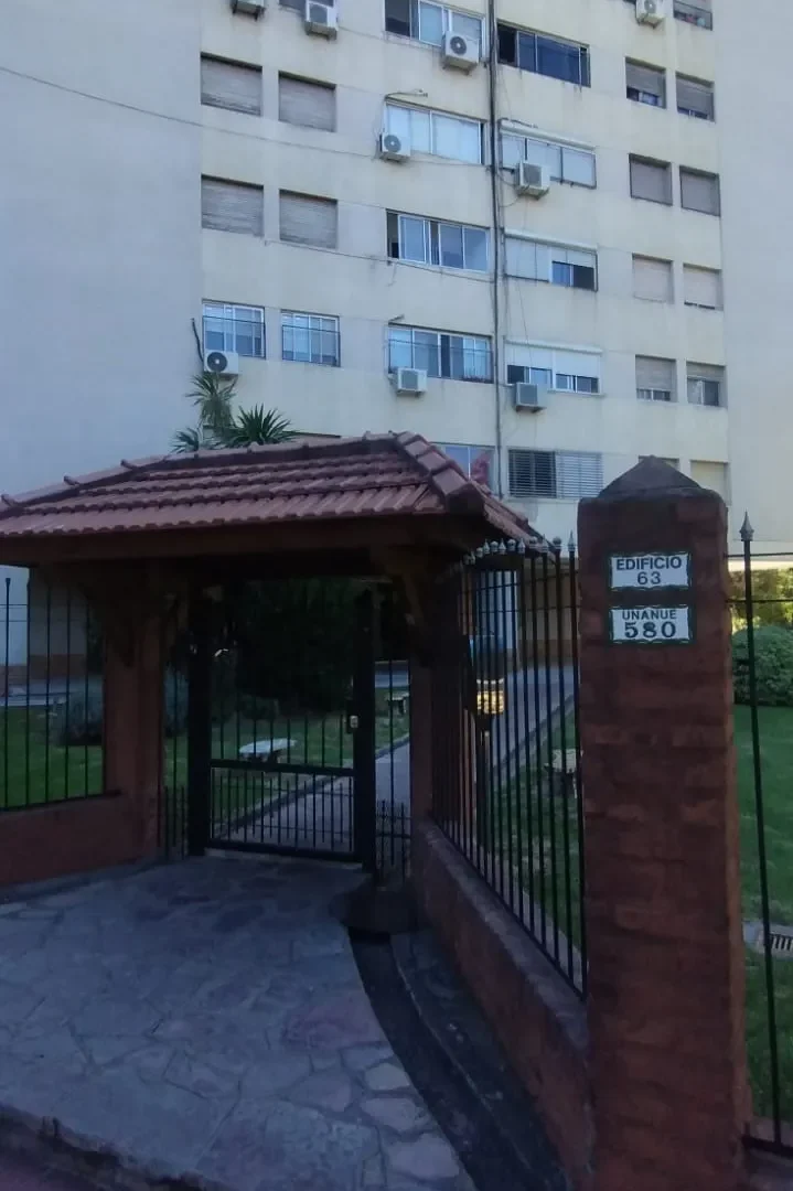 Imagen 1 de la propiedad