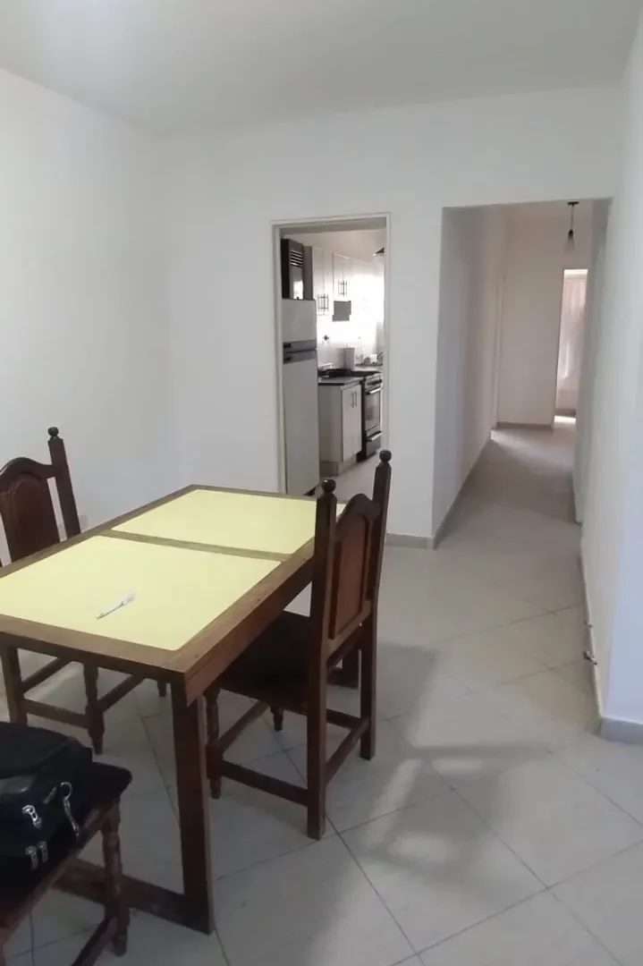 Imagen 20 de la propiedad