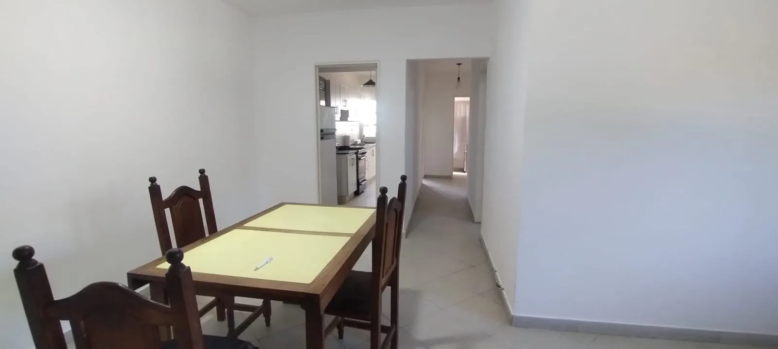 Imagen 21 de la propiedad