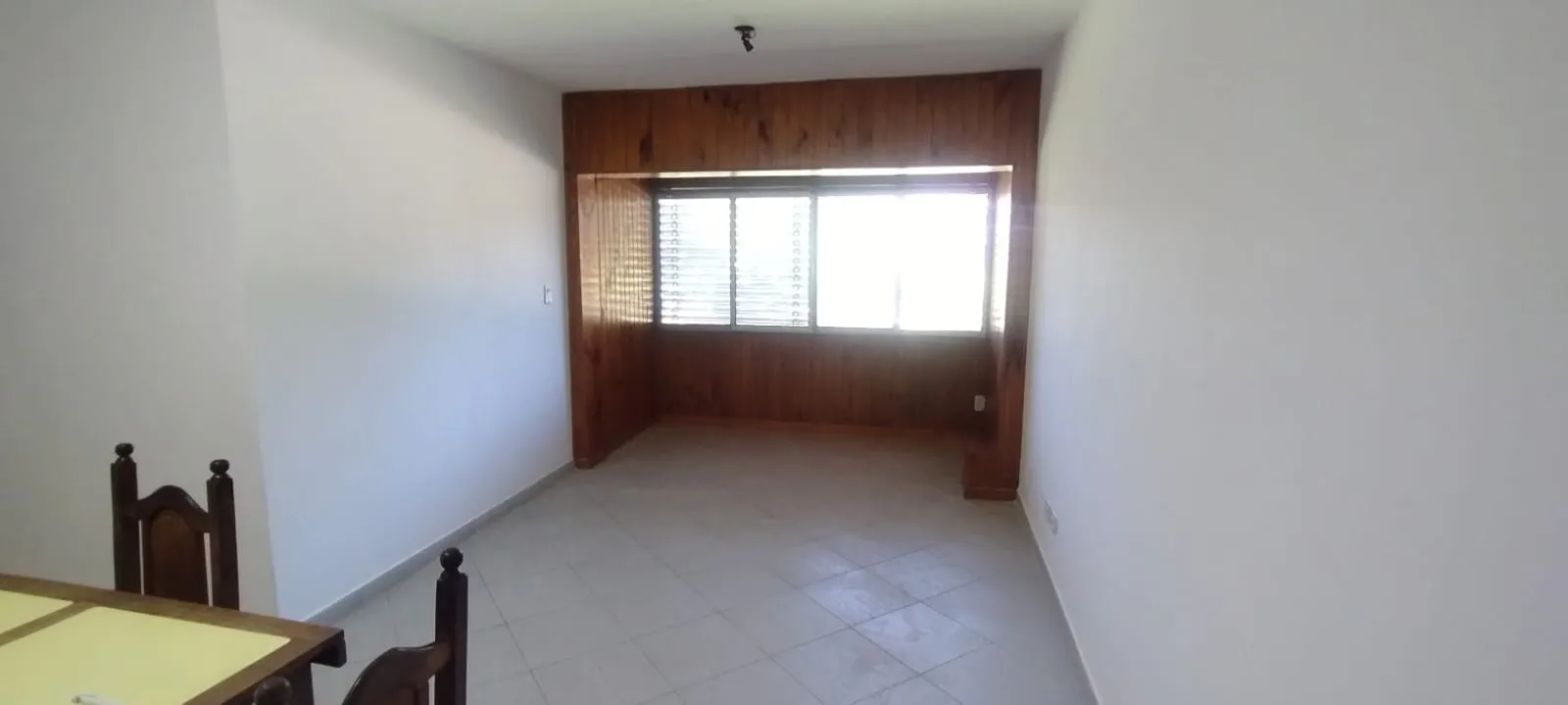 Imagen 22 de la propiedad