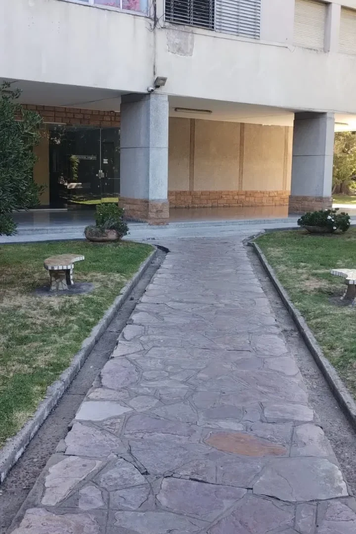 Imagen 5 de la propiedad