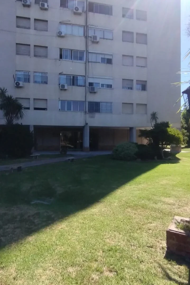 Imagen 3 de la propiedad