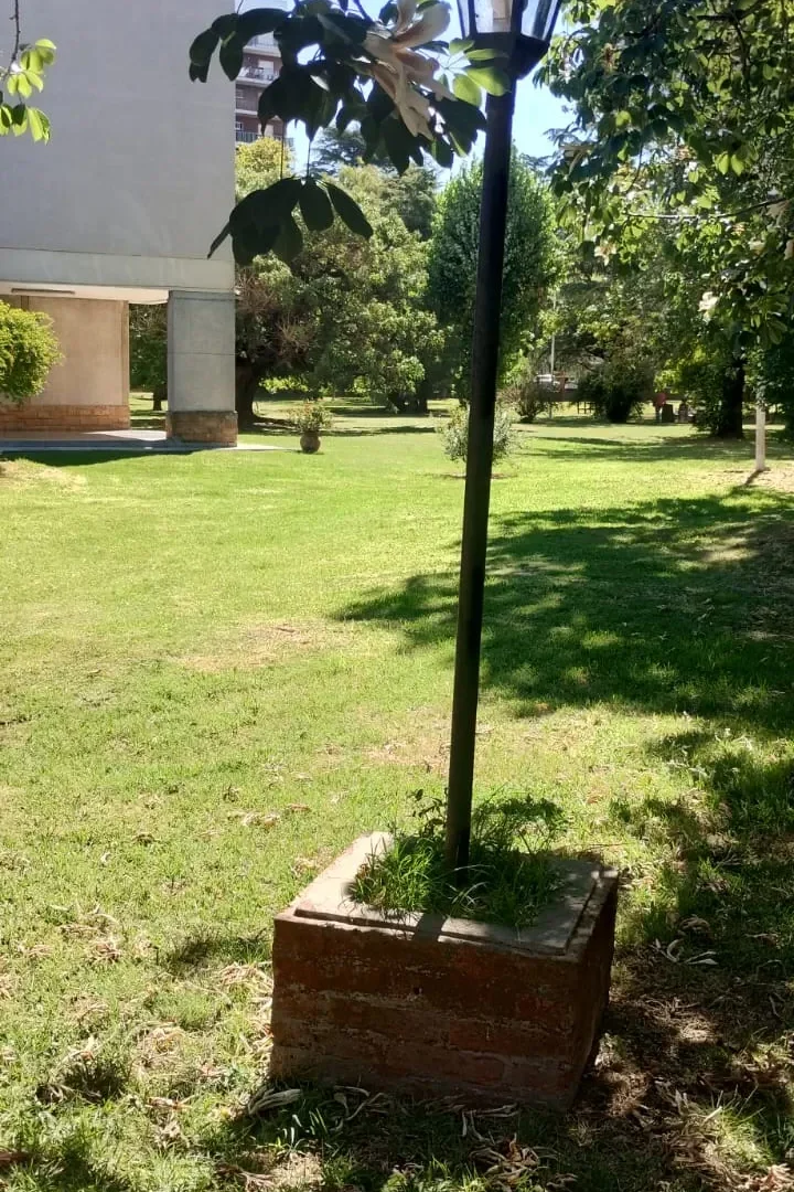 Imagen 10 de la propiedad