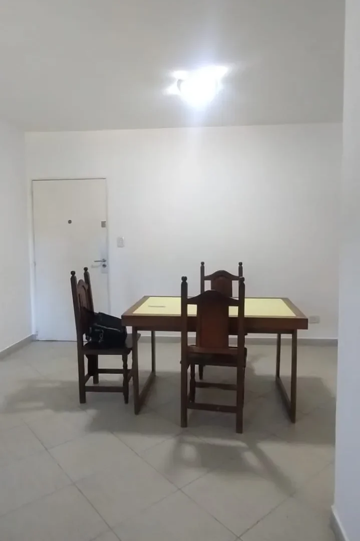 Imagen 4 de la propiedad