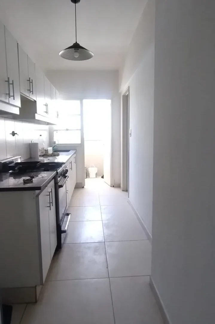 Imagen 6 de la propiedad