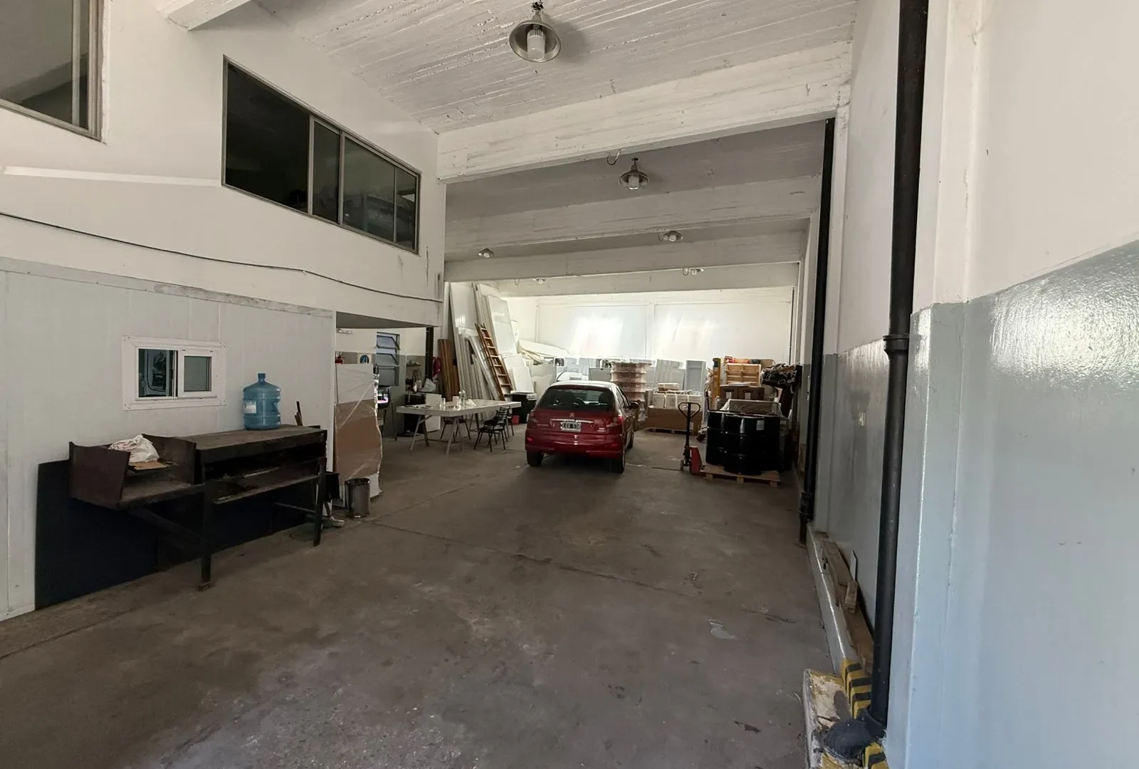 Imagen 2 de la propiedad