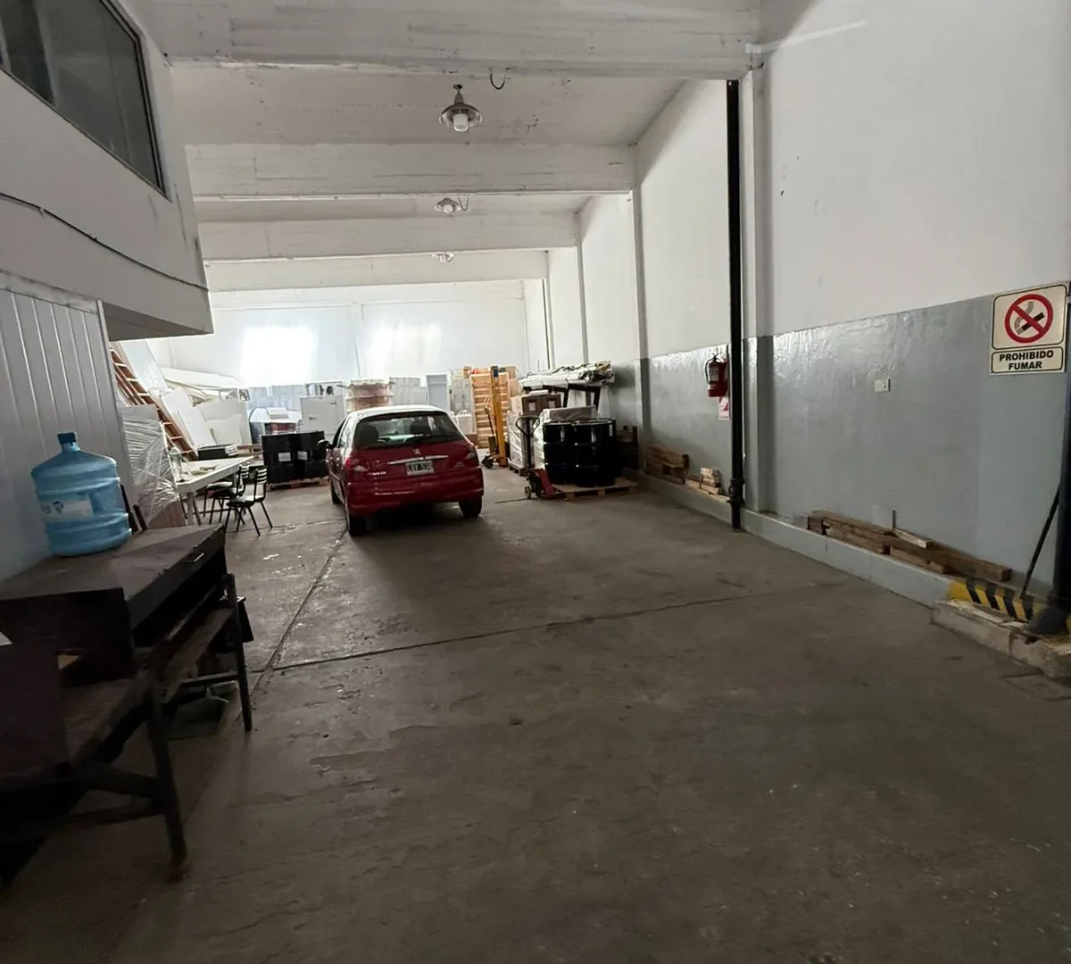 Imagen 10 de la propiedad