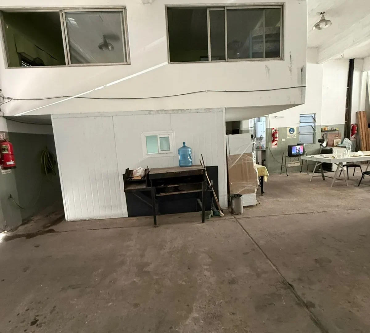 Imagen 11 de la propiedad