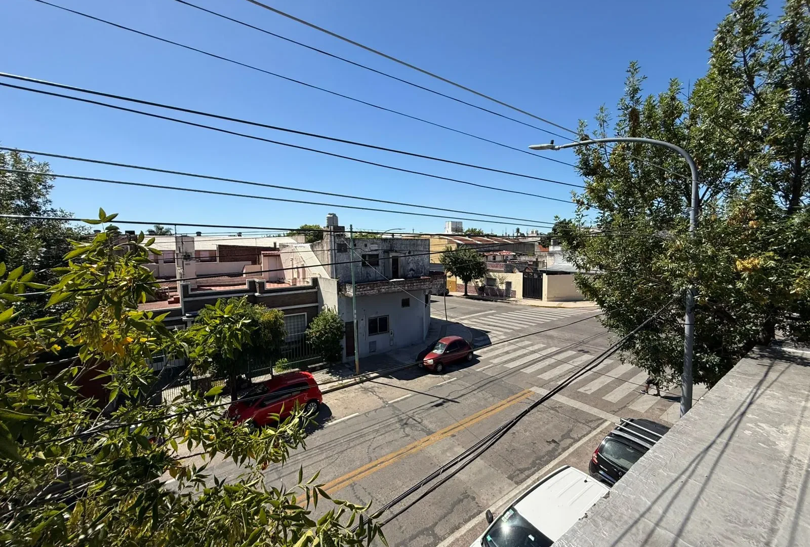 Imagen 12 de la propiedad