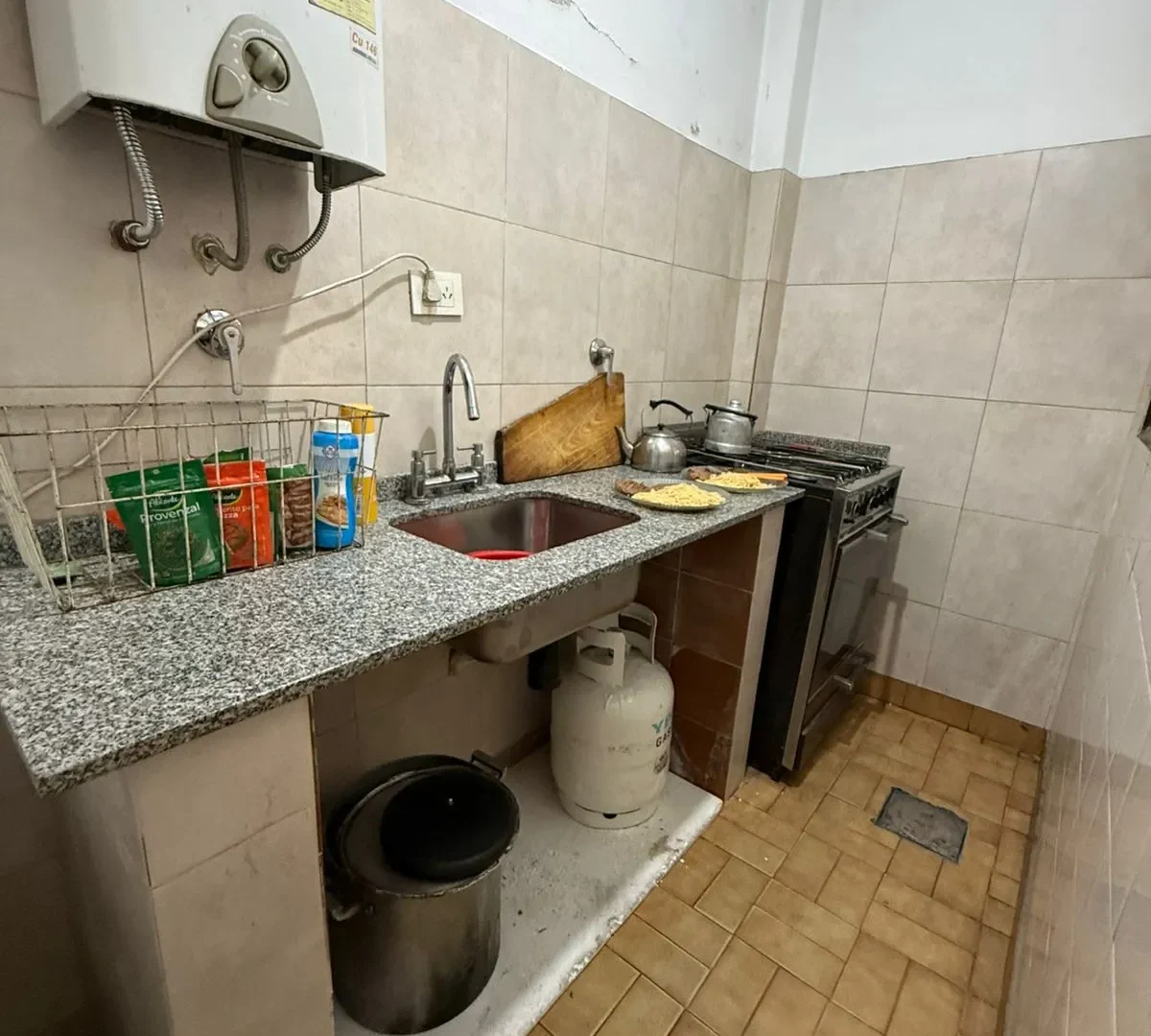 Imagen 13 de la propiedad