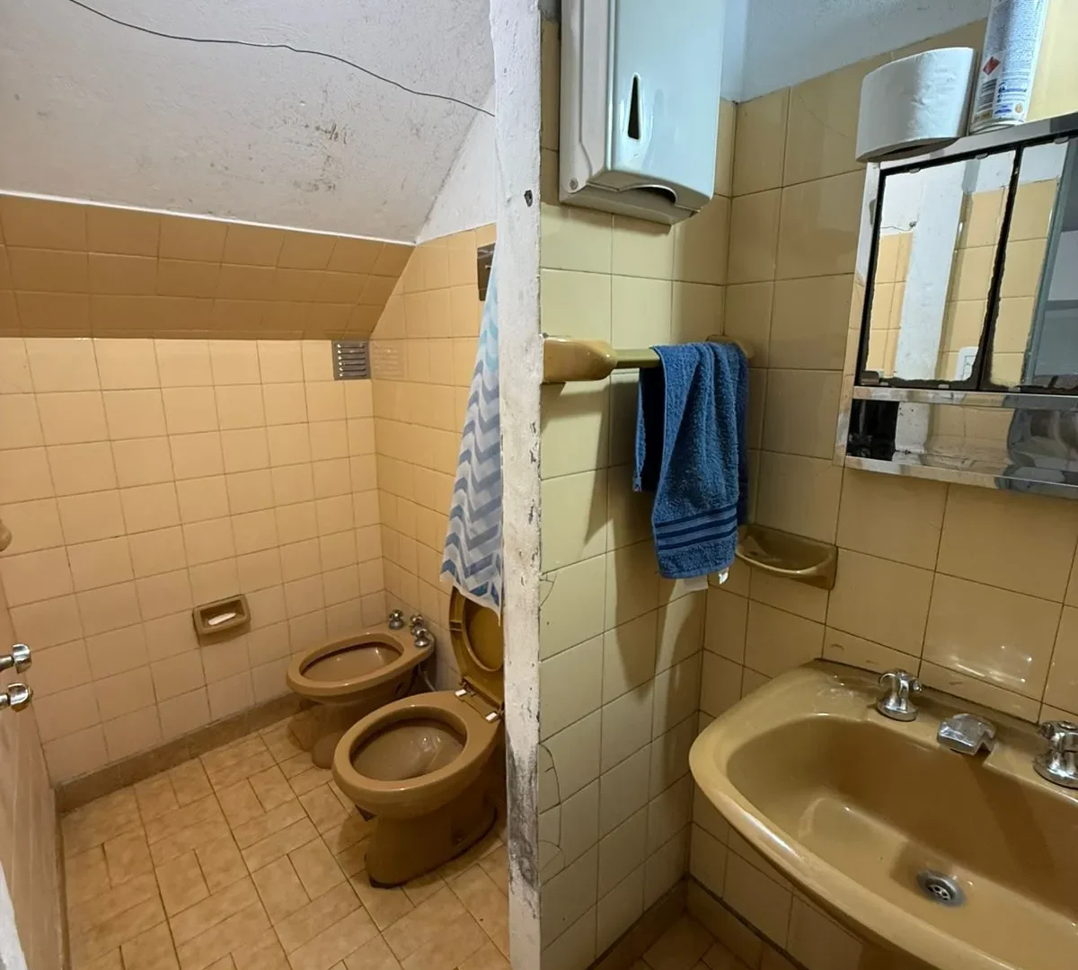 Imagen 14 de la propiedad