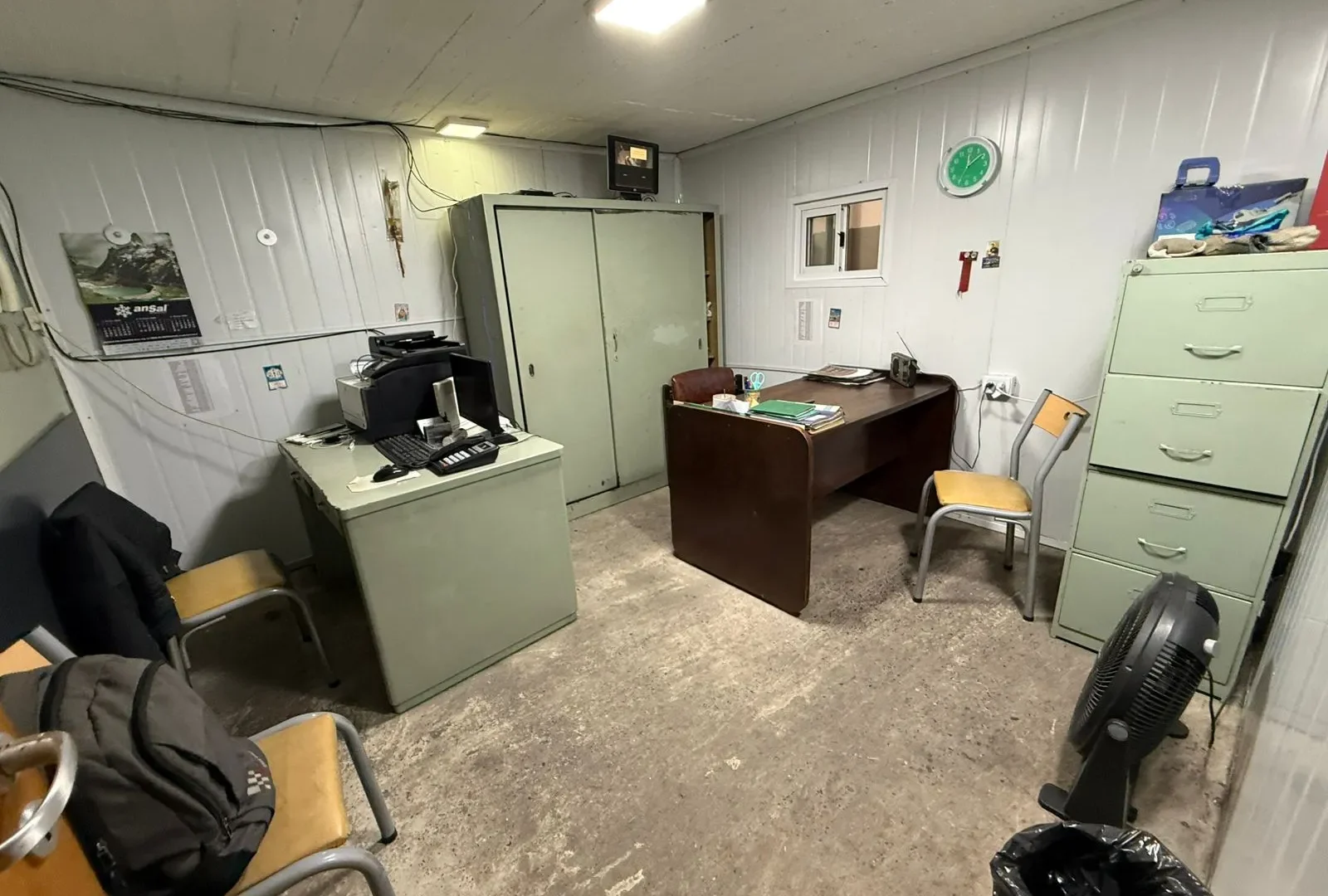 Imagen 15 de la propiedad