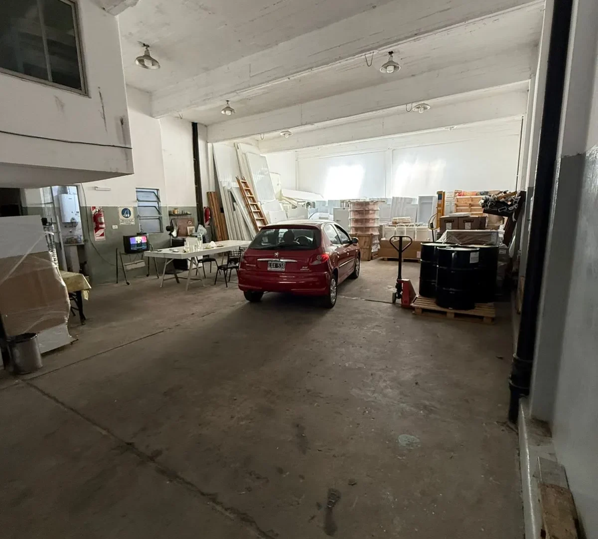 Imagen 16 de la propiedad