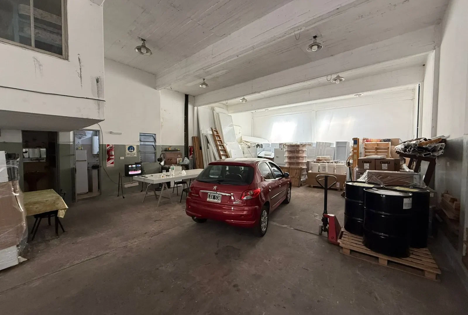 Imagen 3 de la propiedad