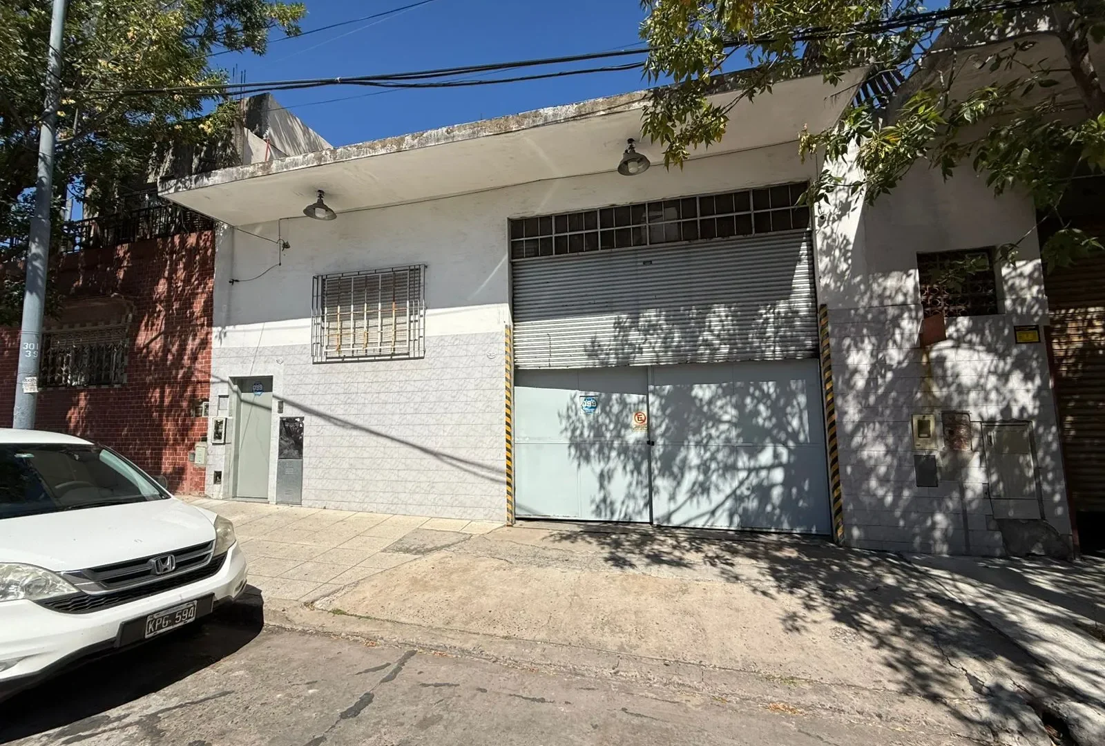 Imagen 1 de la propiedad