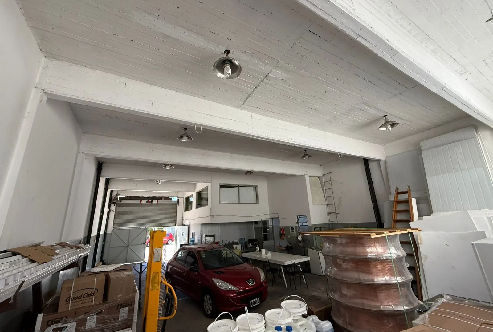 Imagen 4 de la propiedad