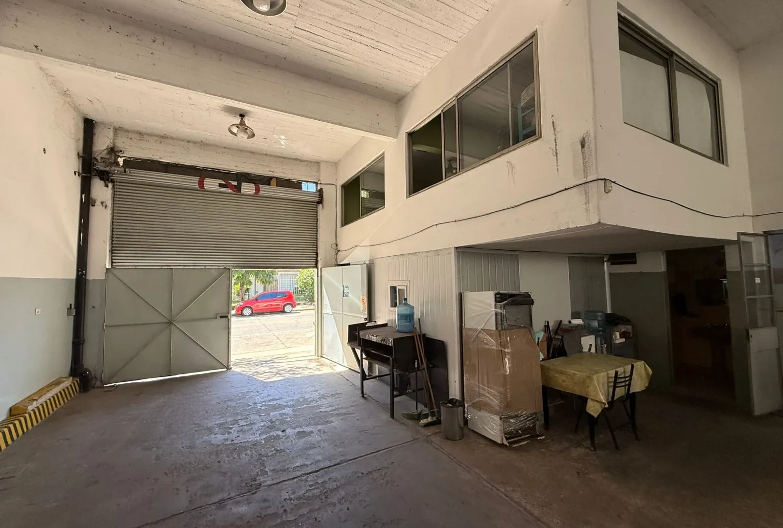 Imagen 5 de la propiedad