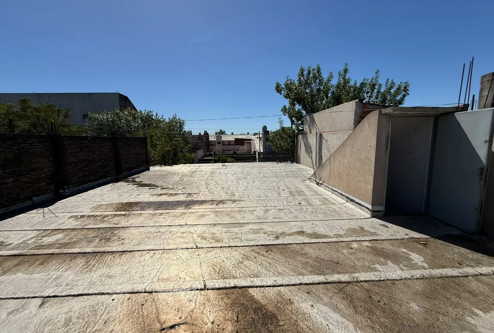 Imagen 8 de la propiedad