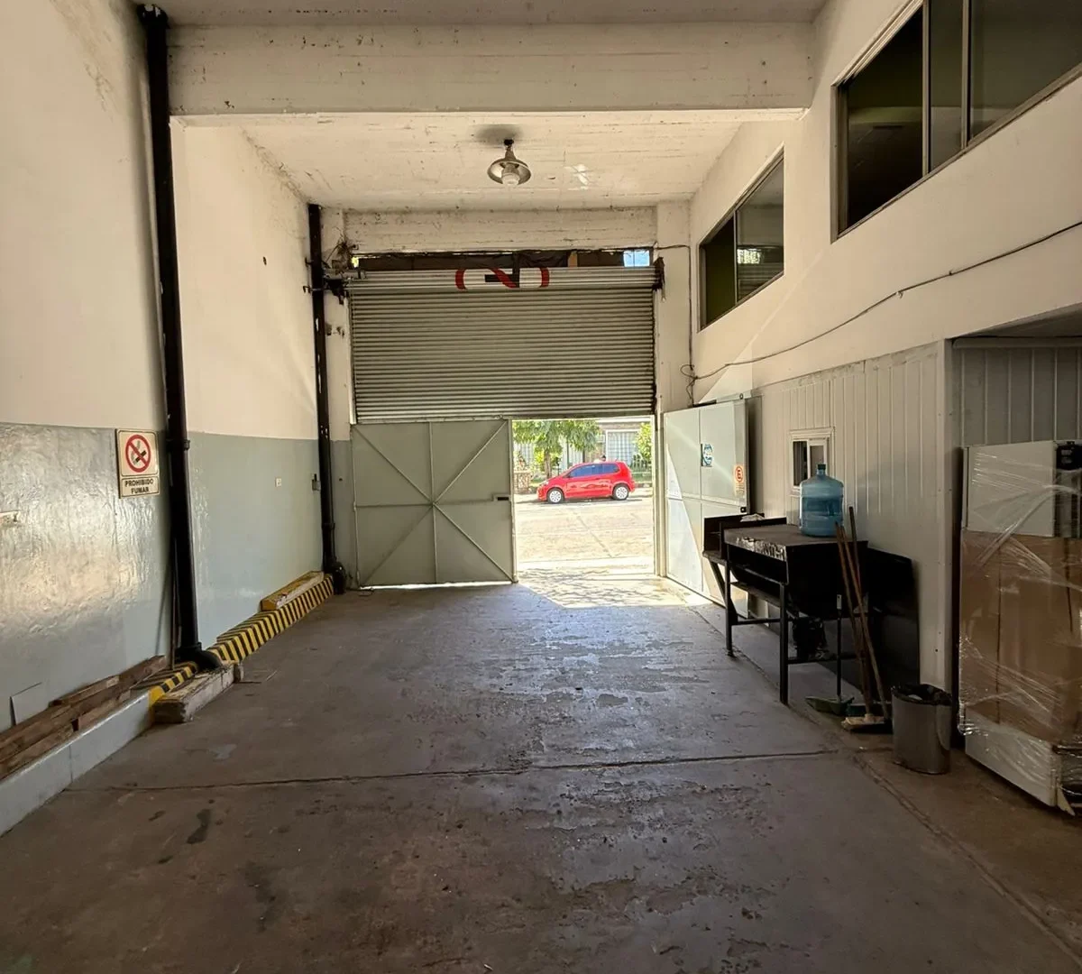 Imagen 6 de la propiedad