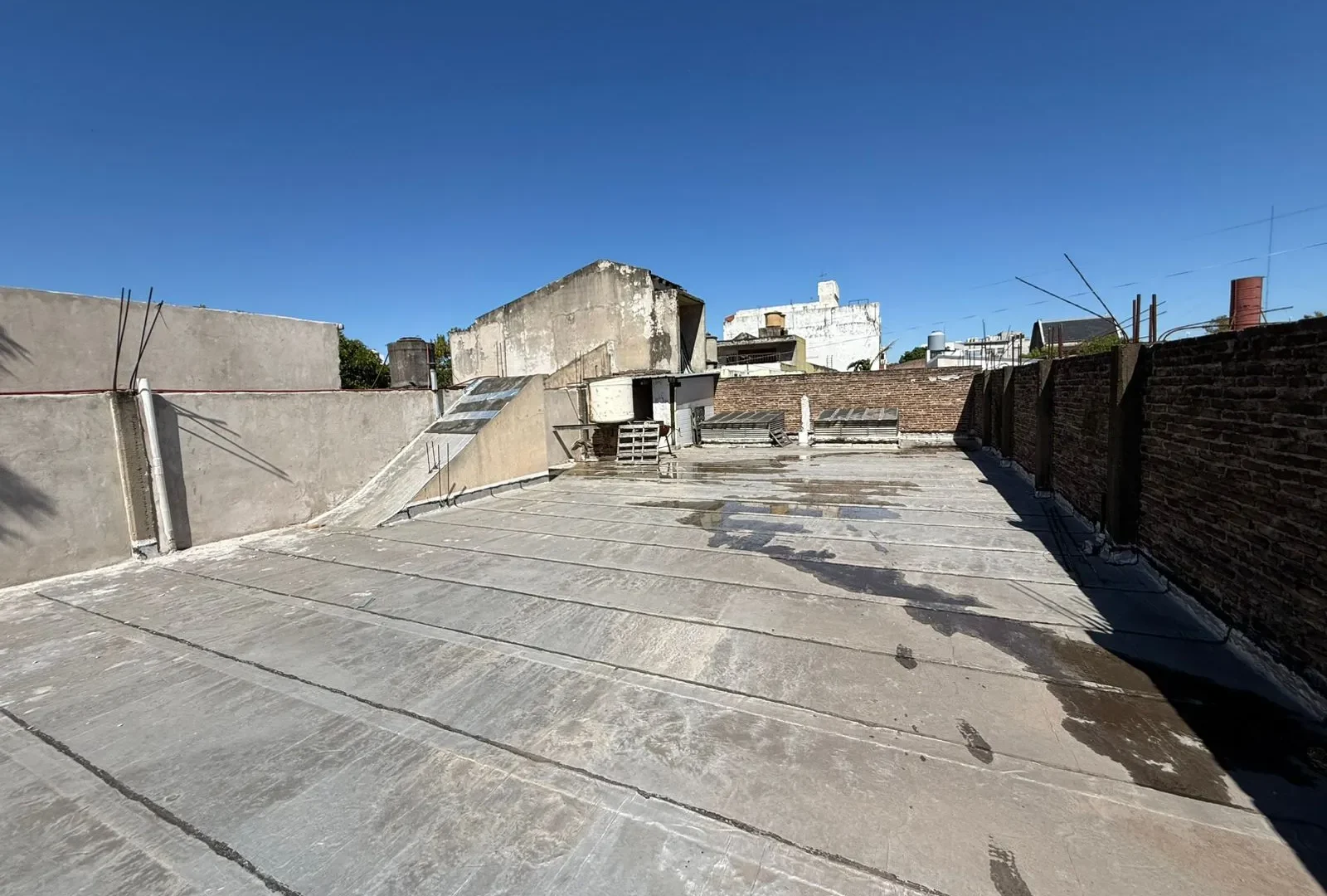 Imagen 9 de la propiedad