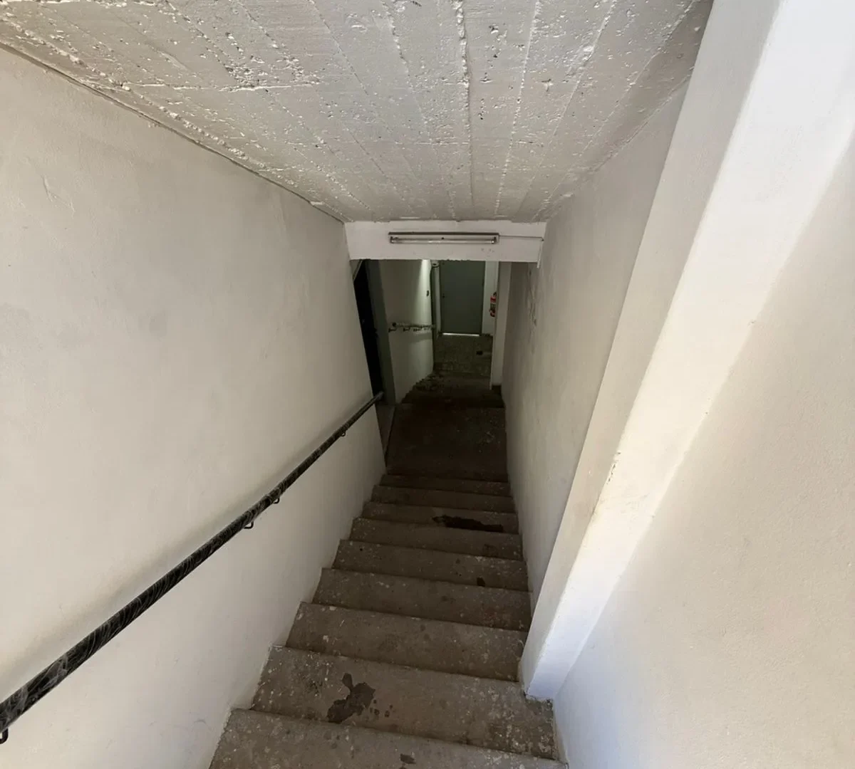 Imagen 7 de la propiedad