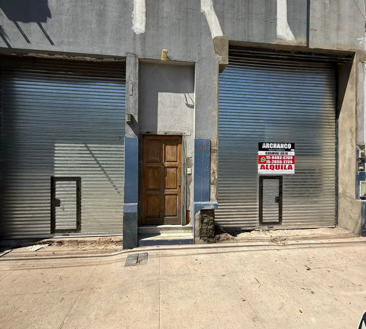 Imagen 3 de la propiedad