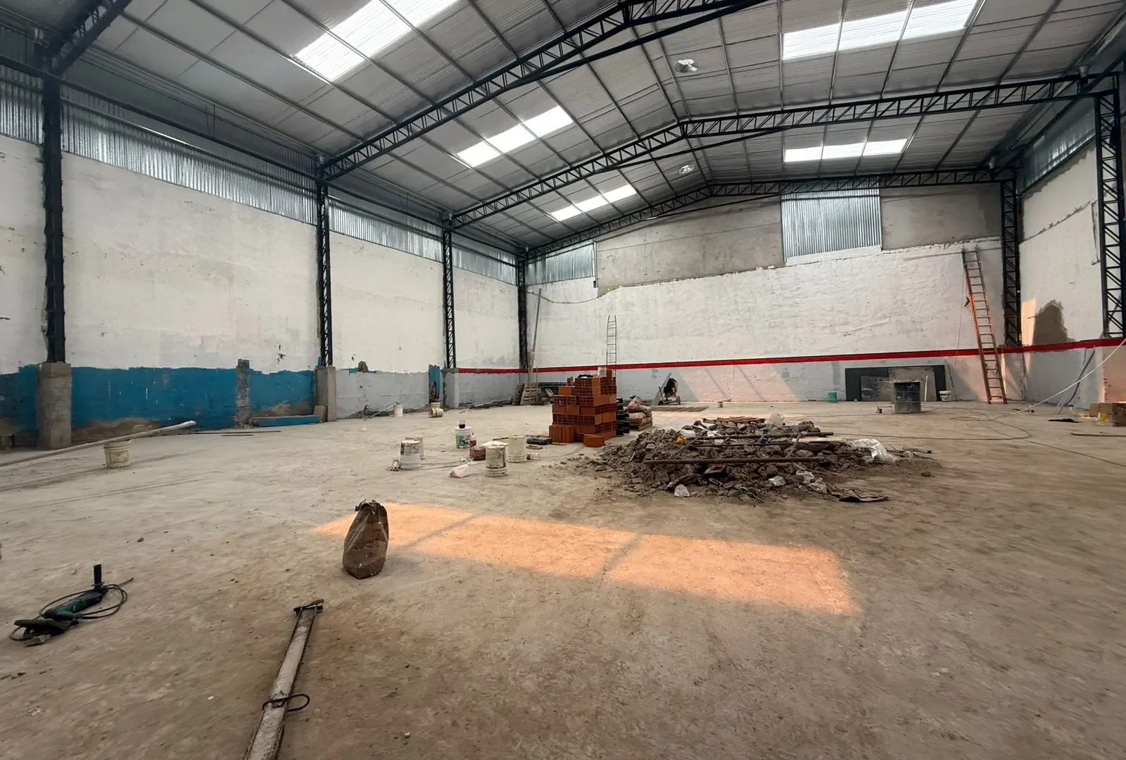 Imagen 5 de la propiedad