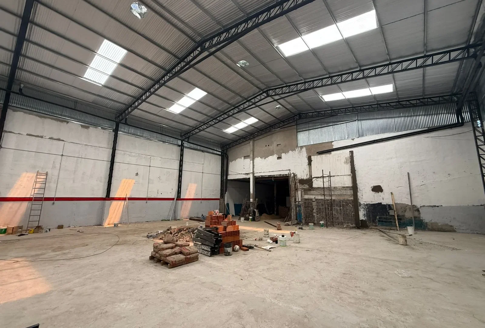 Imagen 4 de la propiedad