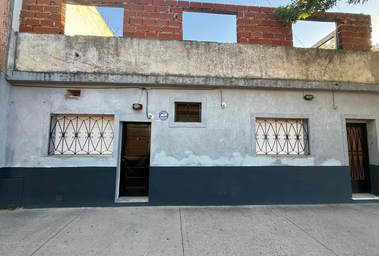 Imagen 1 de la propiedad