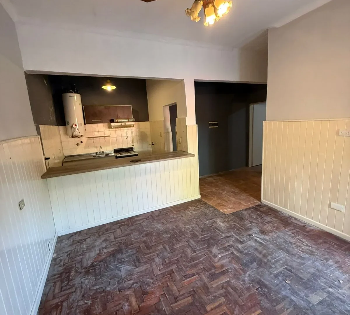 Imagen 10 de la propiedad